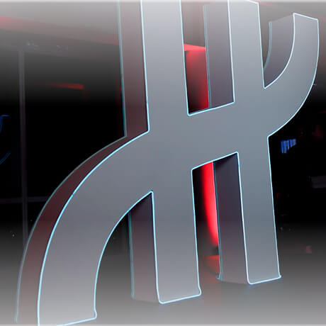 Hublot Big Bang 25th Anniversary Party at SIAR | Statement Media