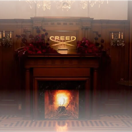 Oud Zarian: la nueva joya de The House of Creed con oud envejecido durante 80 años