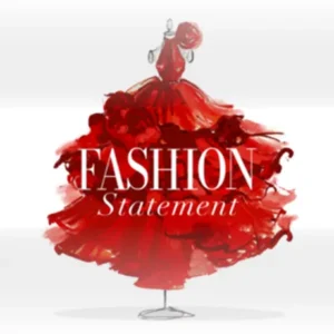 Fashion Statement by Statement