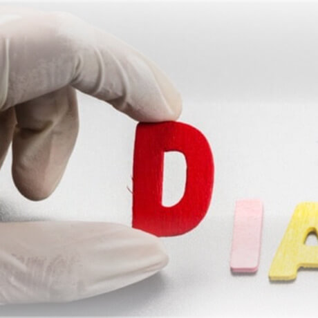 Breaking Myths: The Truth About Insulin and Its Role in Diabetes Management