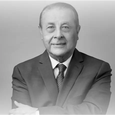 Miguel Uribe Flores Honored in Life as a Leading Figure of Labor Law in Mexico