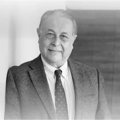 Homenaje en vida a Miguel Uribe Flores, referente del derecho laboral en México