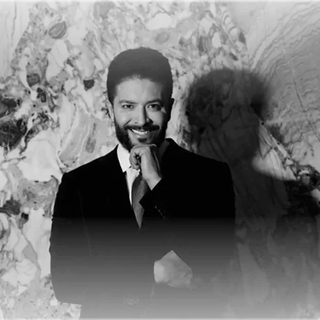 Rich Duarte y la nueva gramática del liderazgo