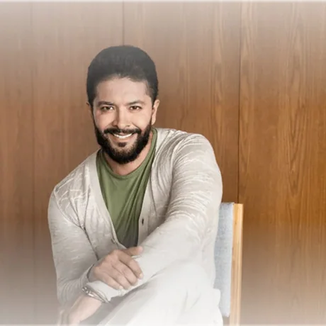 Rich Duarte and the New Grammar of Leadership