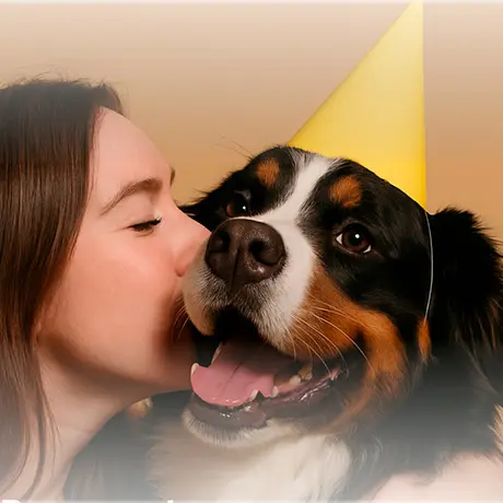 Woof Grruff Club y una nueva forma de cuidar a los perros