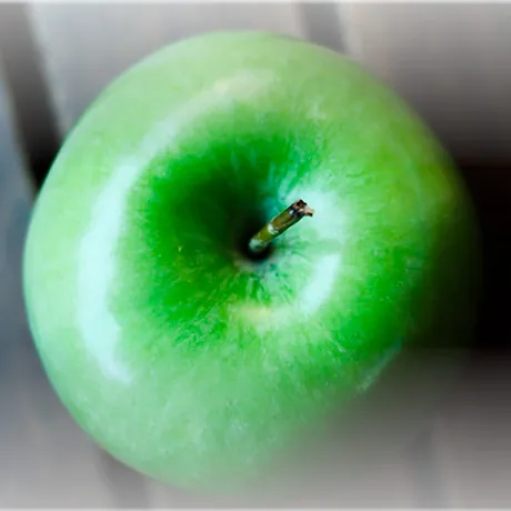 Benefits of Apples: Why Washington Apples Make a Difference