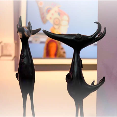 Omar Huerta presenta Relatos en Be by Bloom