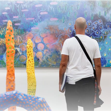 Zsona MACO 2026: Latin America’s Leading Art Fair