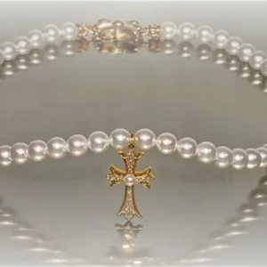 MIKIMOTO