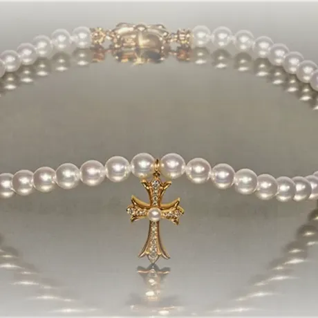 MIKIMOTO