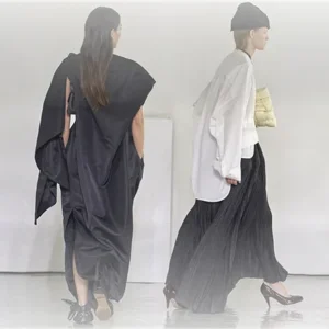 Bottega Veneta Summer 2027