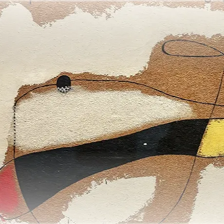Museo reina Sofía