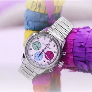 norqain-enjoy-life-chrono-viva-mexico