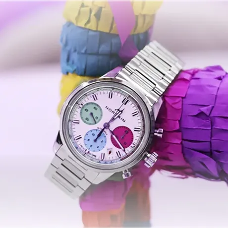 norqain-enjoy-life-chrono-viva-mexico