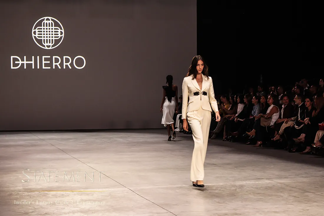 DHierro Volvo Fashion Week Statement2329 copia