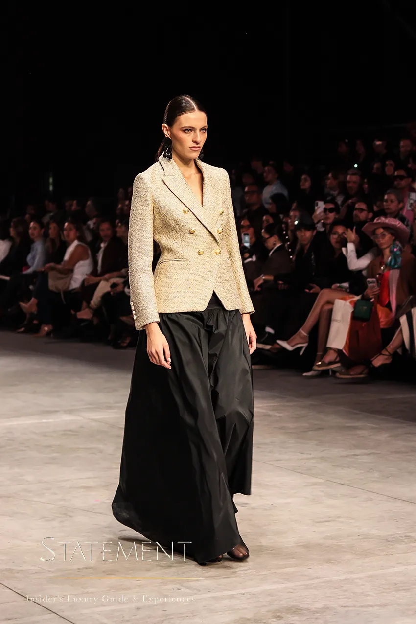 DHierro Volvo Fashion Week Statement2335 copia