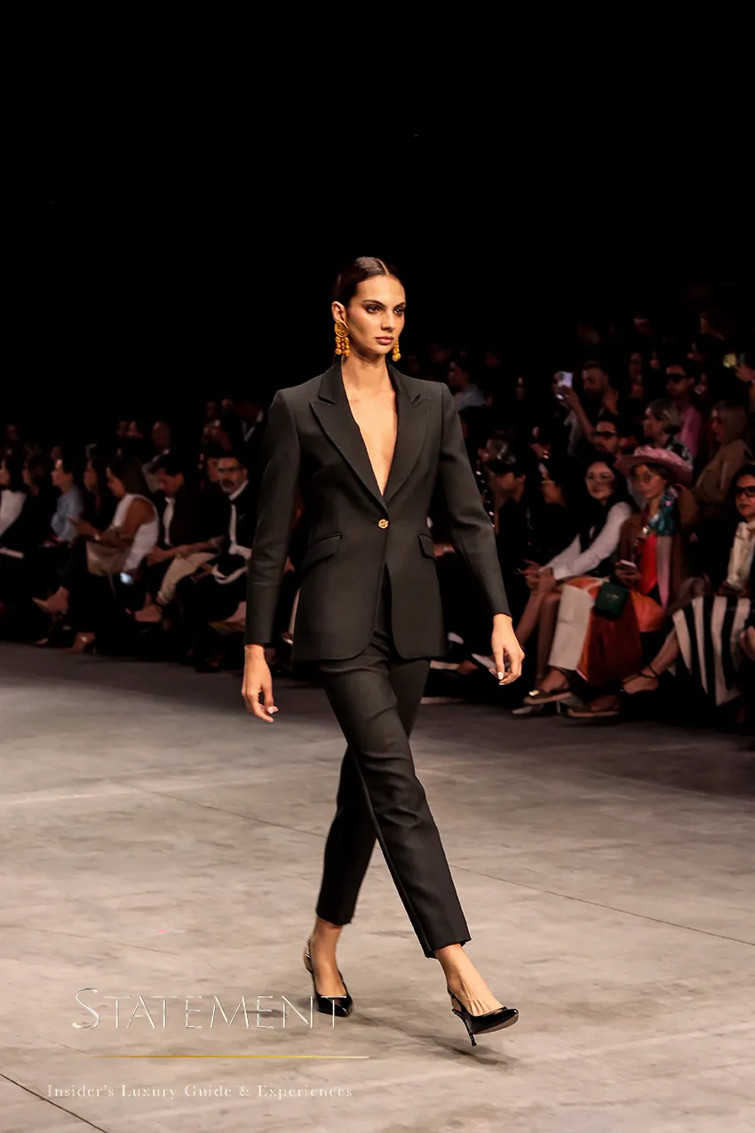 DHierro Volvo Fashion Week Statement2338 copia