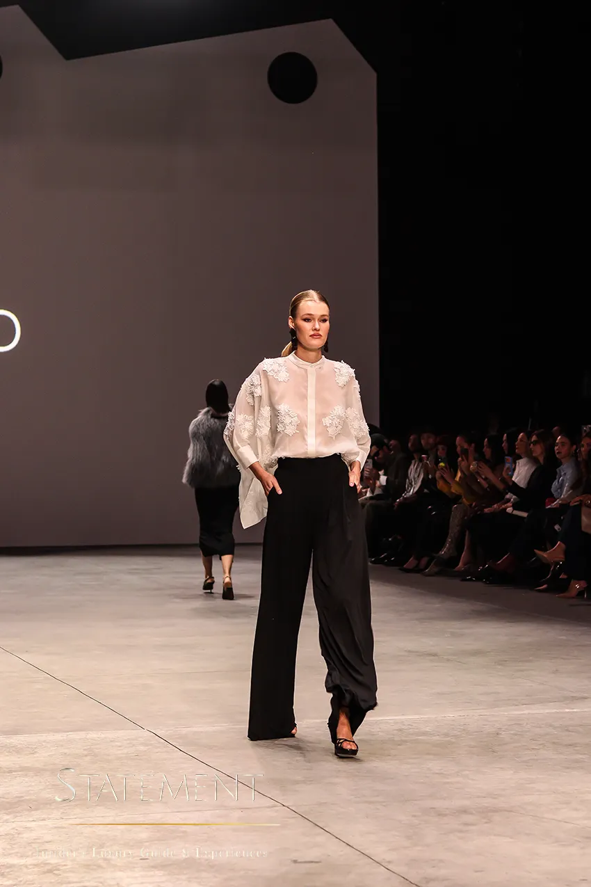 DHierro Volvo Fashion Week Statement2342 copia