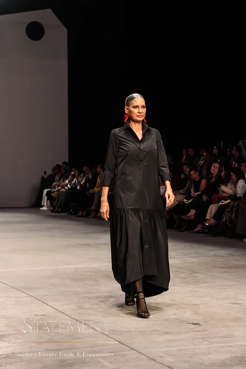 DHierro Volvo Fashion Week Statement2348 copia