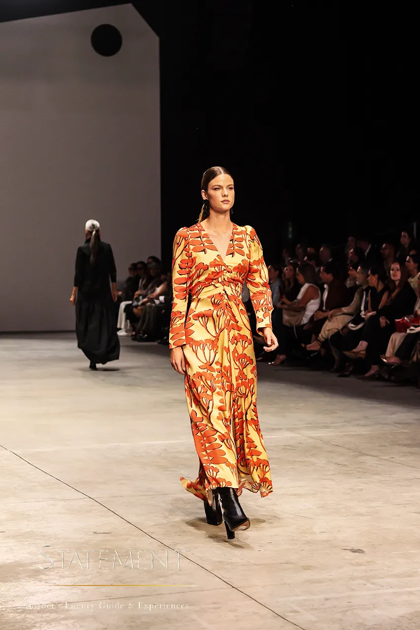 DHierro Volvo Fashion Week Statement2350 copia