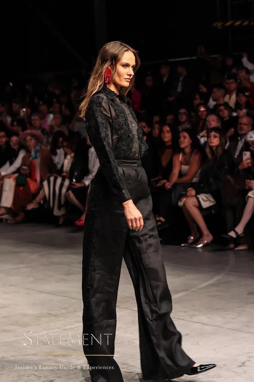 DHierro Volvo Fashion Week Statement2352 copia