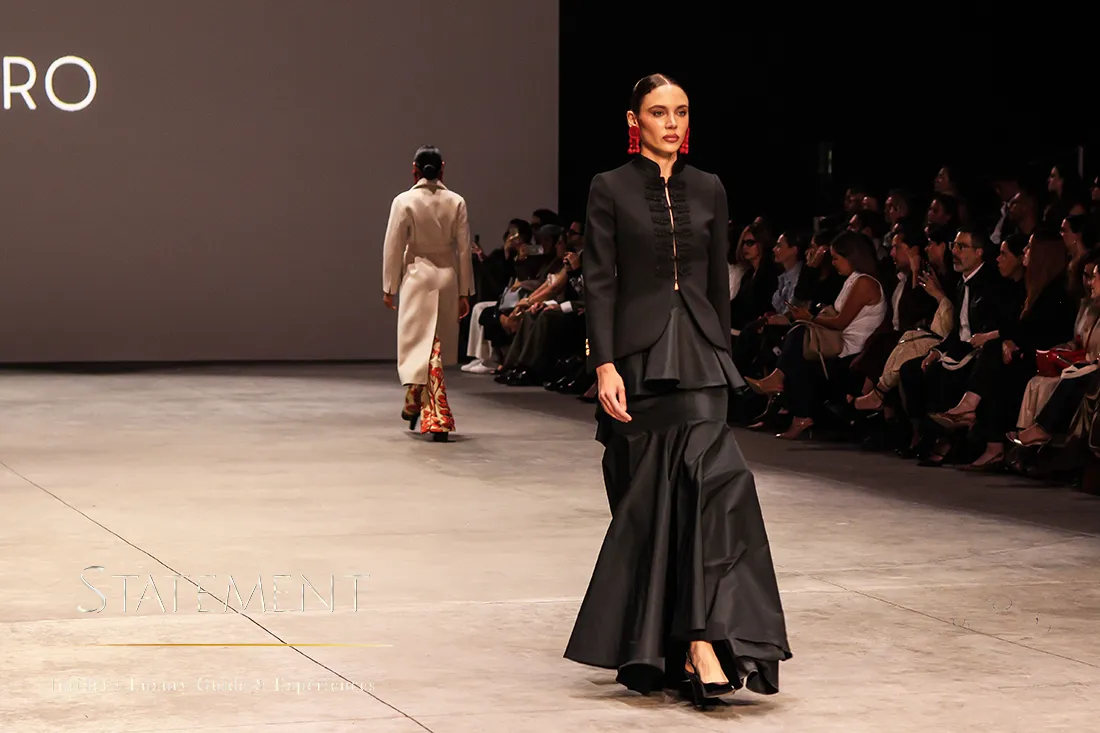 DHierro Volvo Fashion Week Statement2355 copia