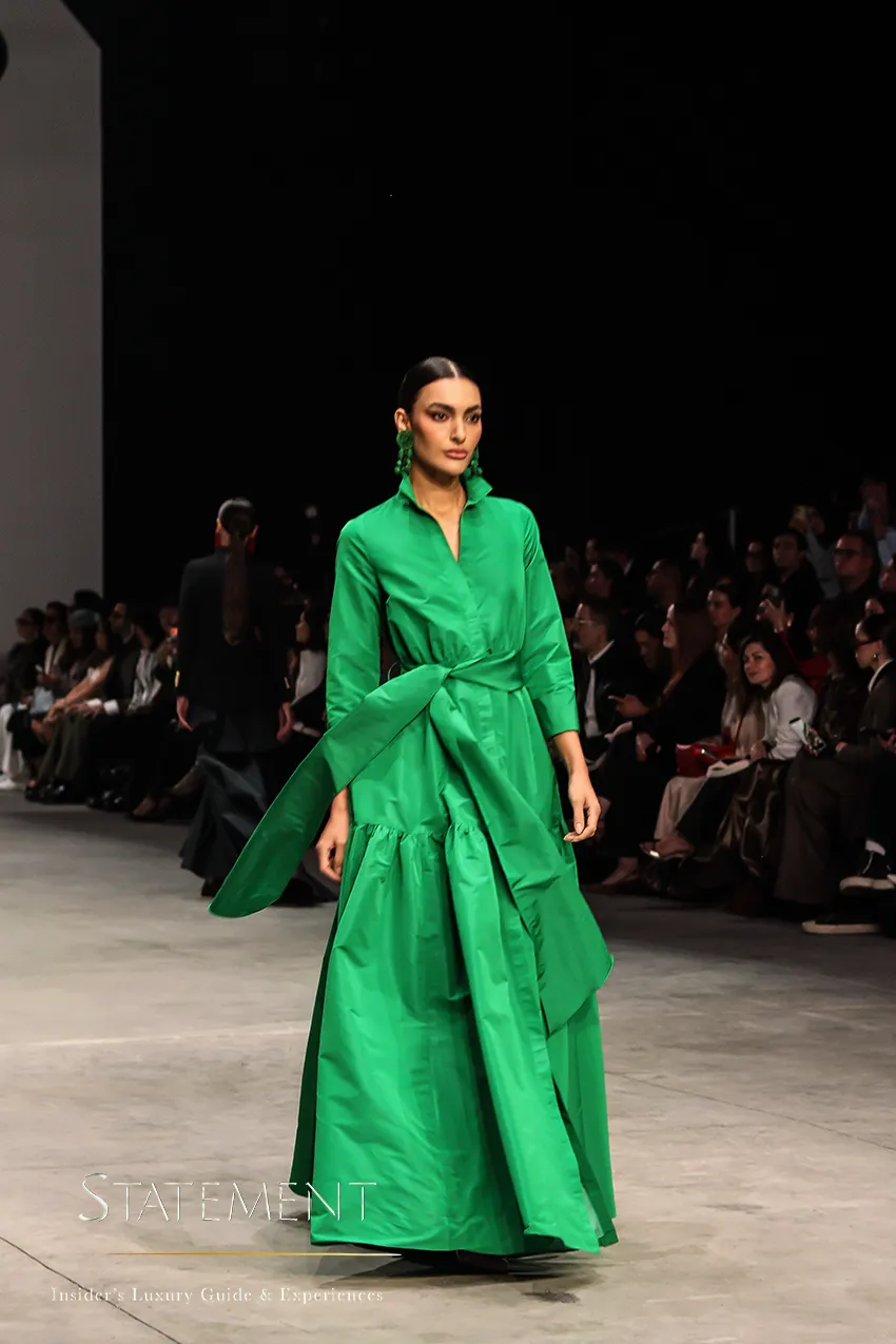 DHierro Volvo Fashion Week Statement2357 copia