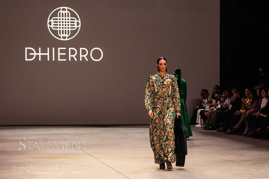 DHierro Volvo Fashion Week Statement2358 copia