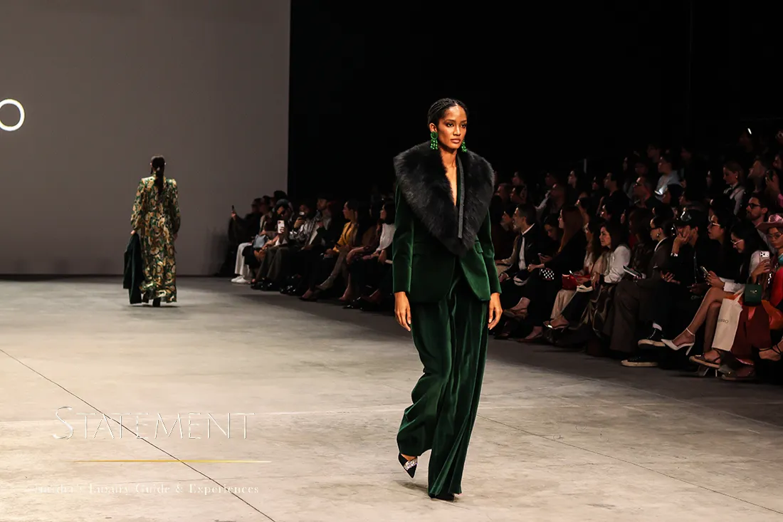 DHierro Volvo Fashion Week Statement2361 copia