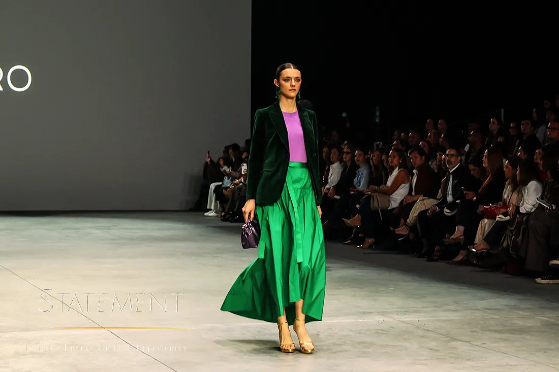 DHierro Volvo Fashion Week Statement2362 copia