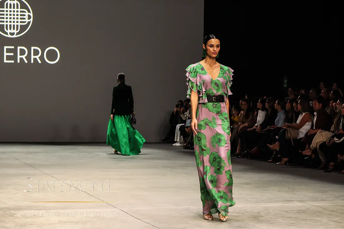 DHierro Volvo Fashion Week Statement2363 copia