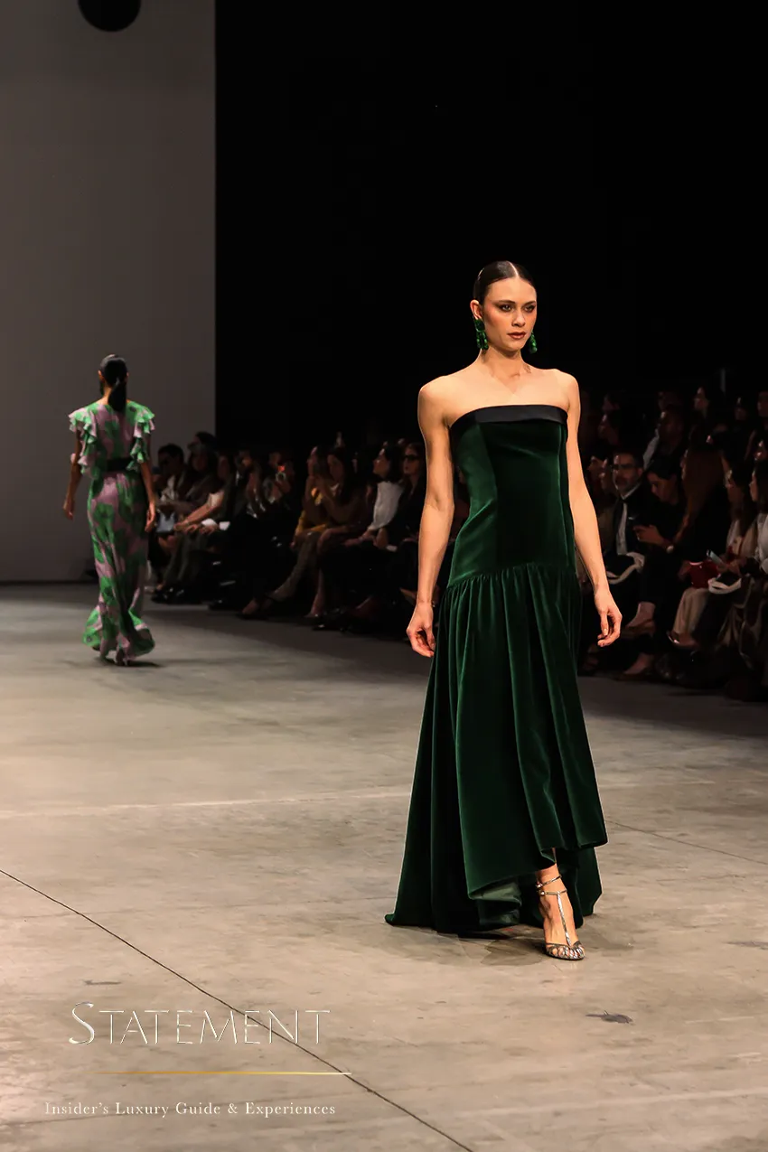 DHierro Volvo Fashion Week Statement2367 copia