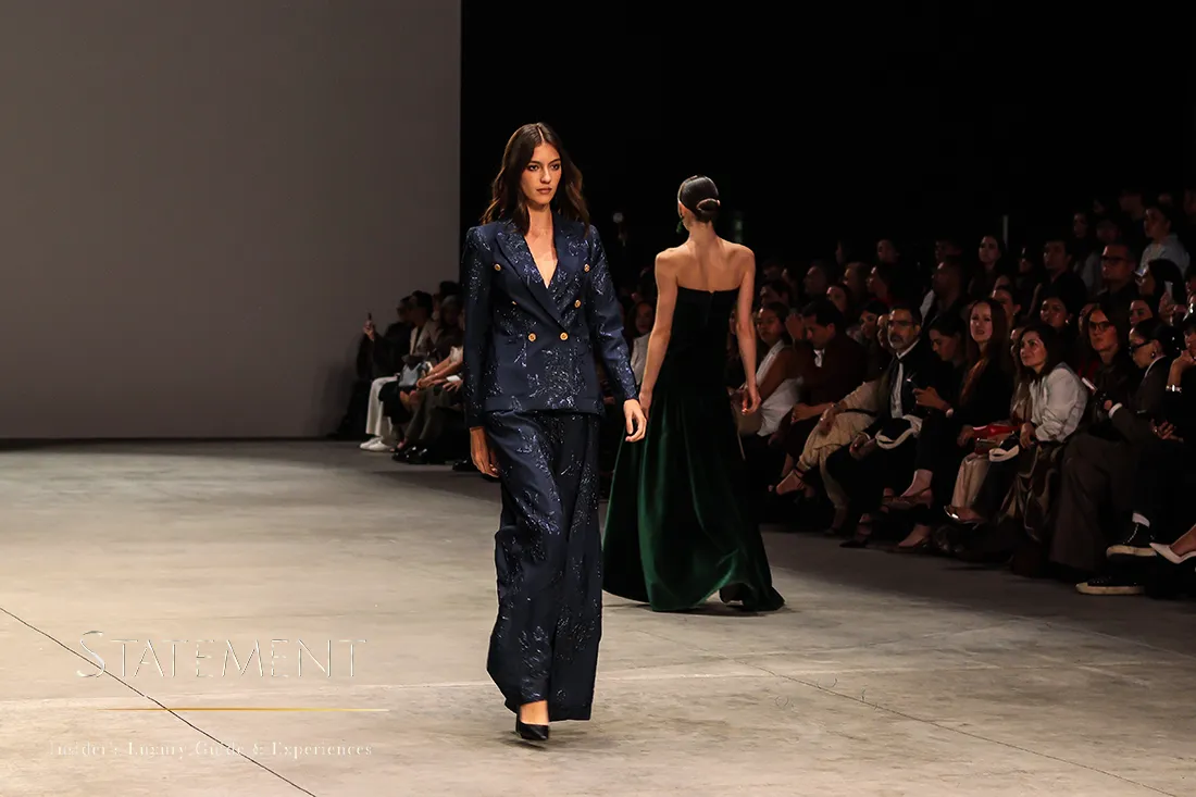 DHierro Volvo Fashion Week Statement2368 copia