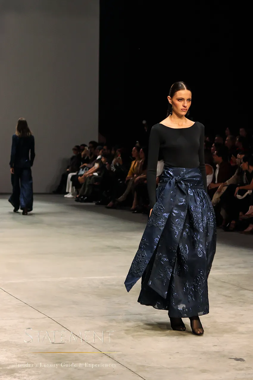 DHierro Volvo Fashion Week Statement2371 copia