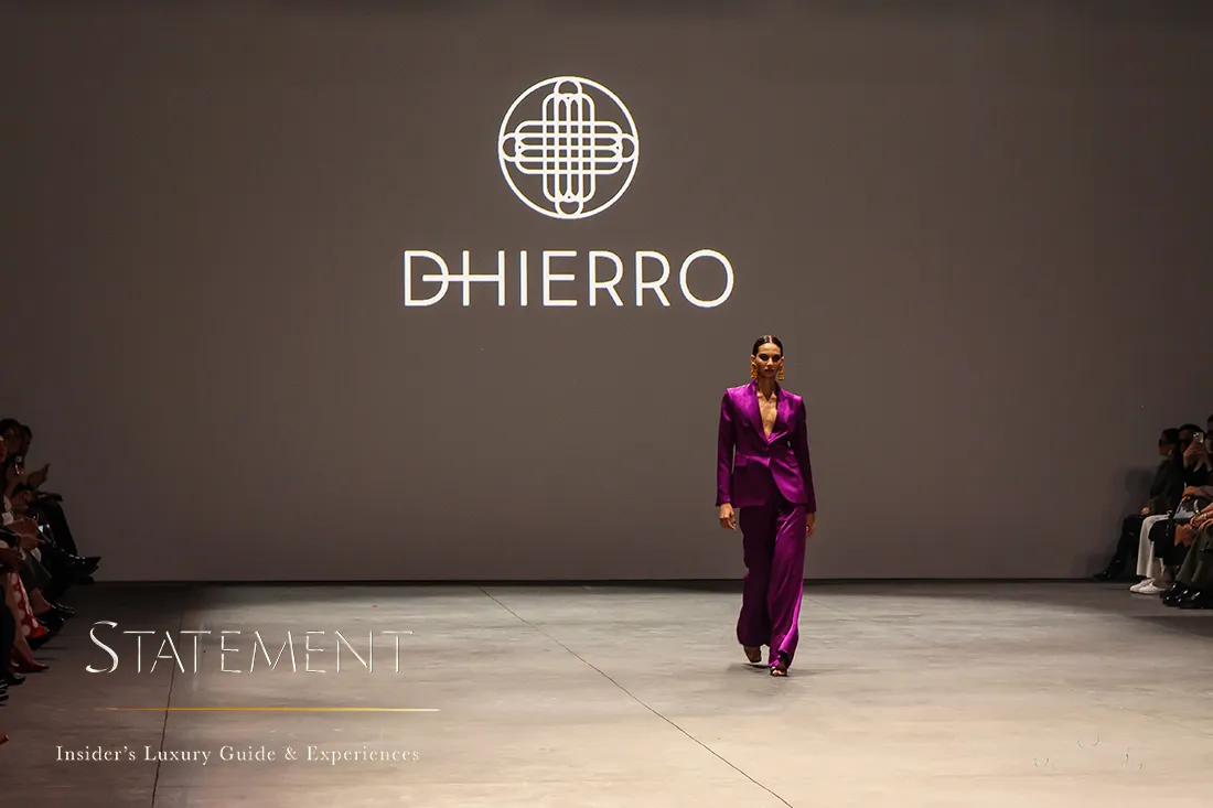 DHierro Volvo Fashion Week Statement2373 copia