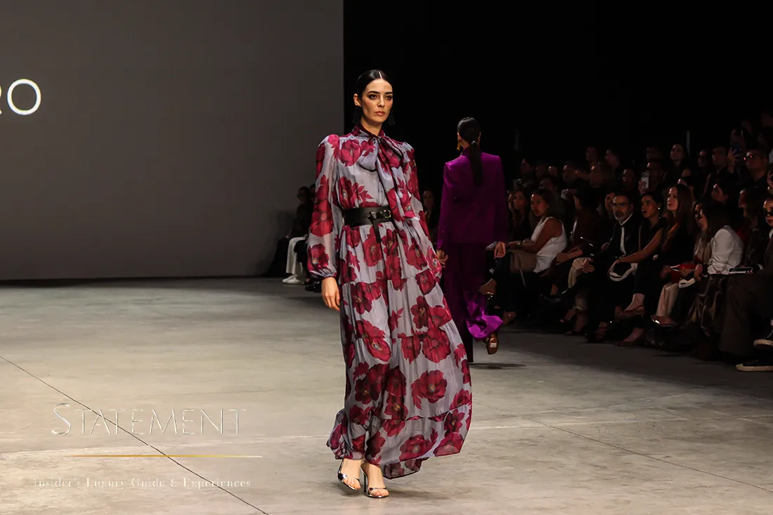 DHierro Volvo Fashion Week Statement2378 copia