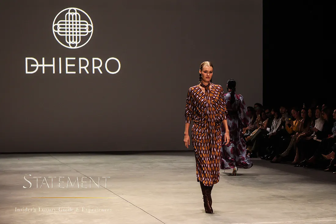DHierro Volvo Fashion Week Statement2380 copia