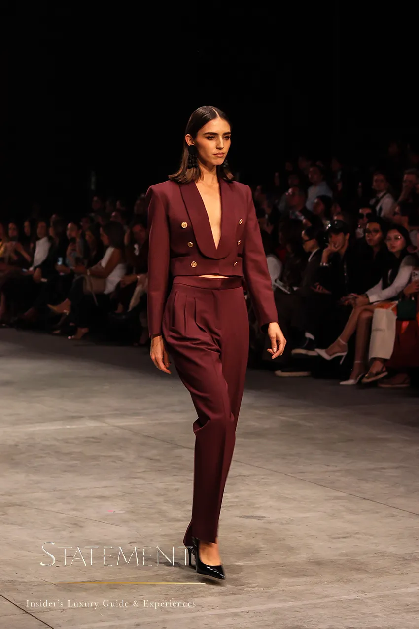 DHierro Volvo Fashion Week Statement2383 copia