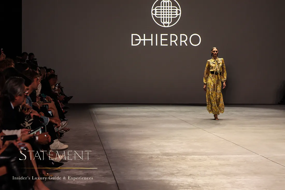 DHierro Volvo Fashion Week Statement2386 copia