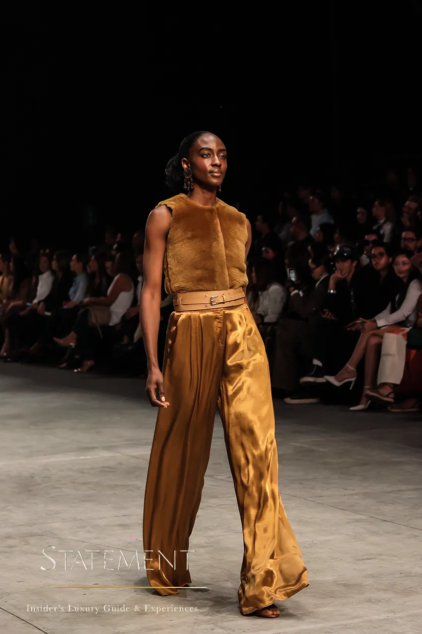 DHierro Volvo Fashion Week Statement2393 copia