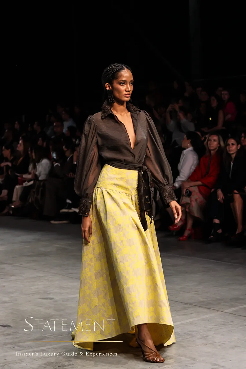 DHierro Volvo Fashion Week Statement2397 copia