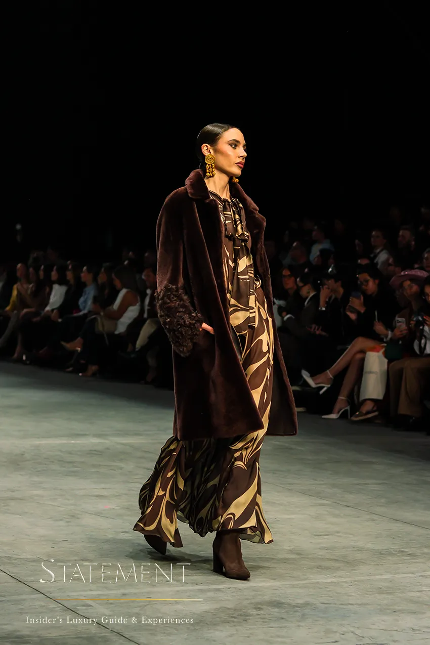 DHierro Volvo Fashion Week Statement2405 copia