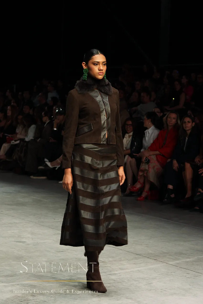 DHierro Volvo Fashion Week Statement2408 copia