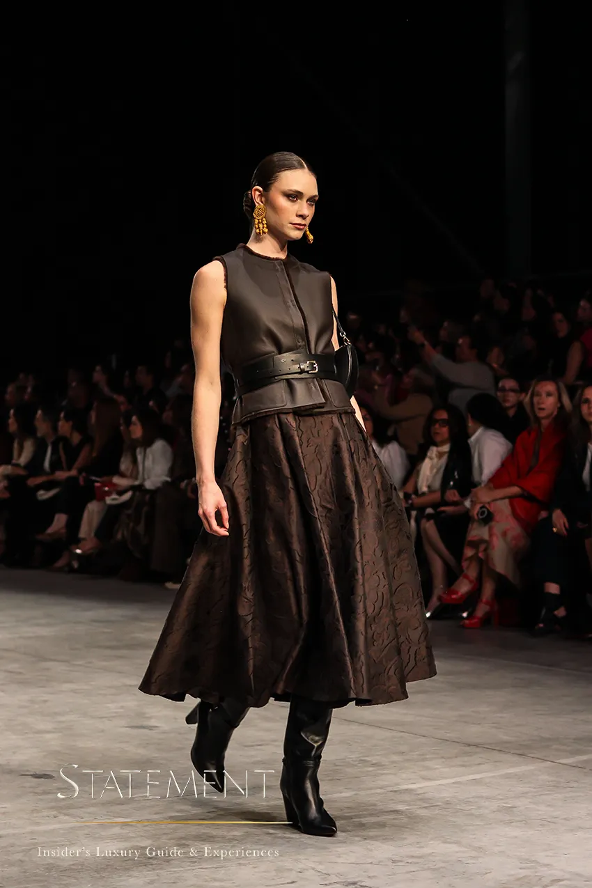 DHierro Volvo Fashion Week Statement2413 copia