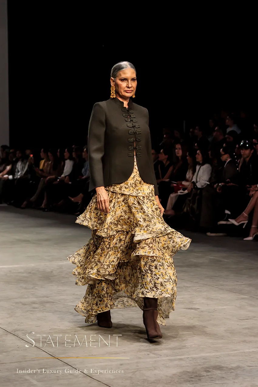 DHierro Volvo Fashion Week Statement2415 copia