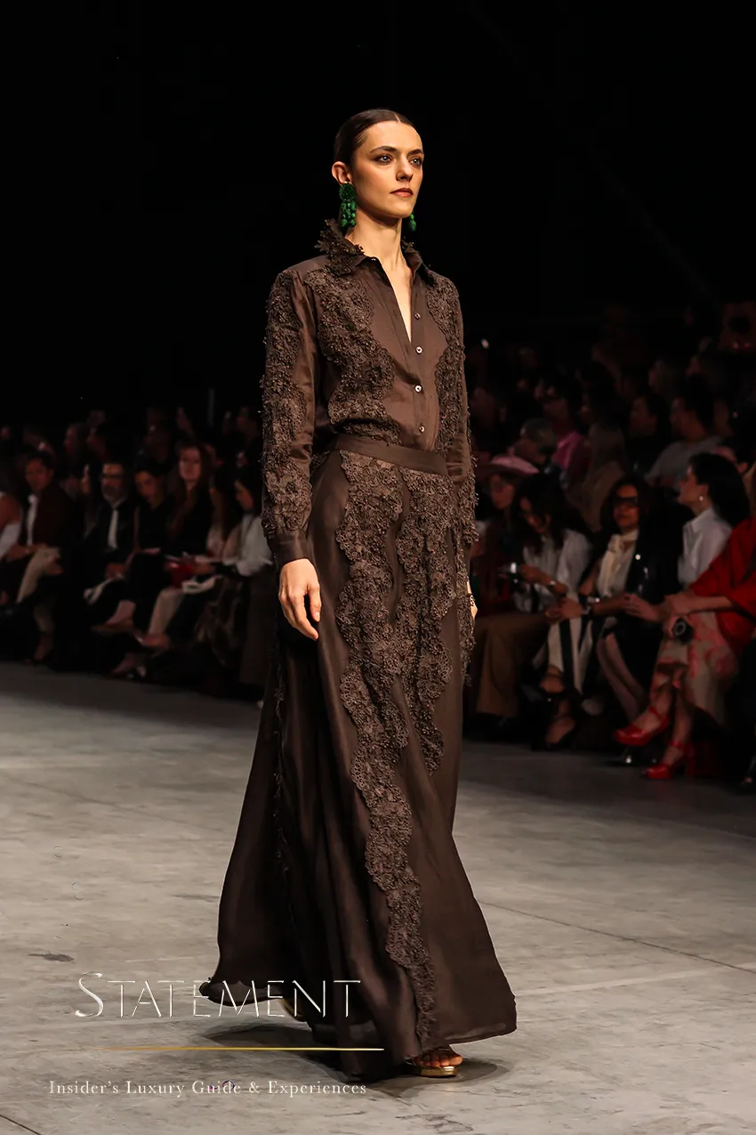 DHierro Volvo Fashion Week Statement2417 copia