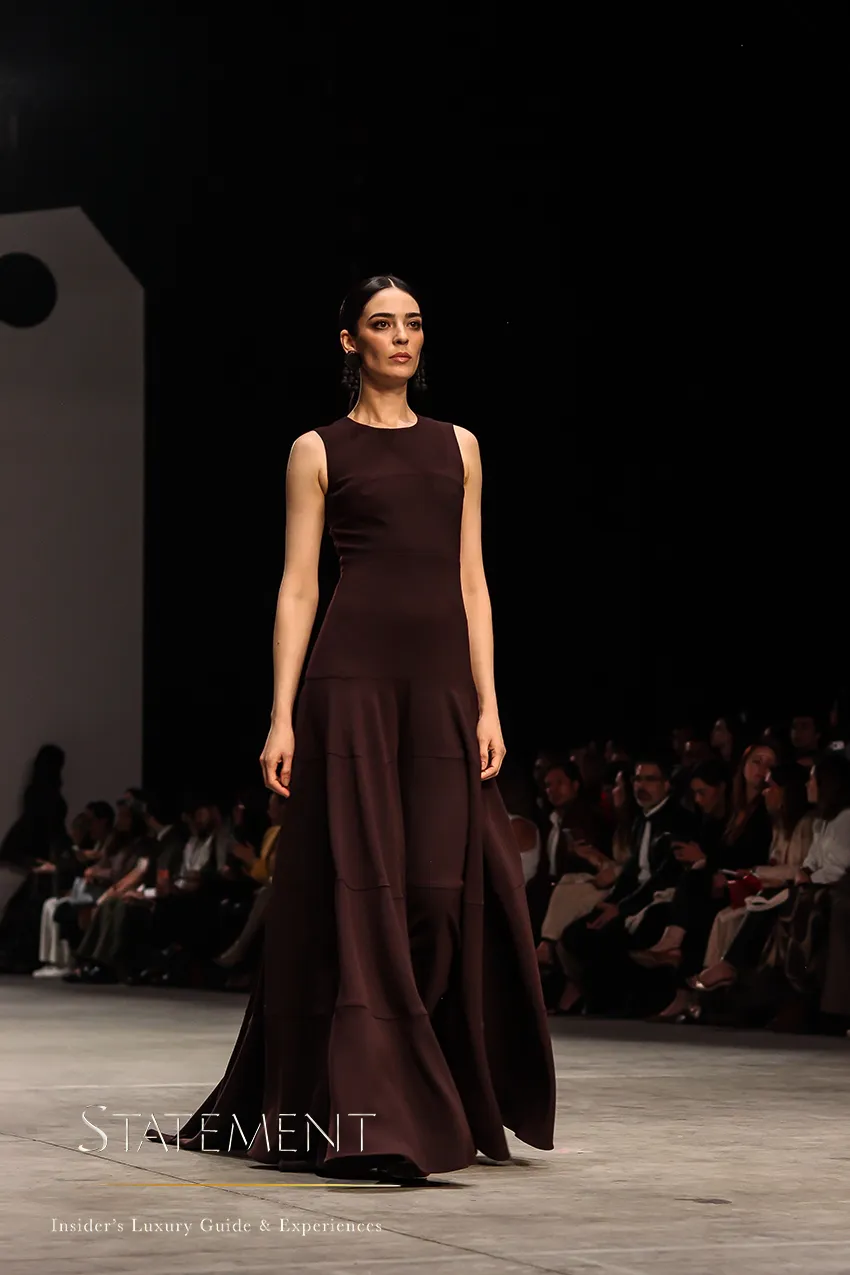 DHierro Volvo Fashion Week Statement2426 copia