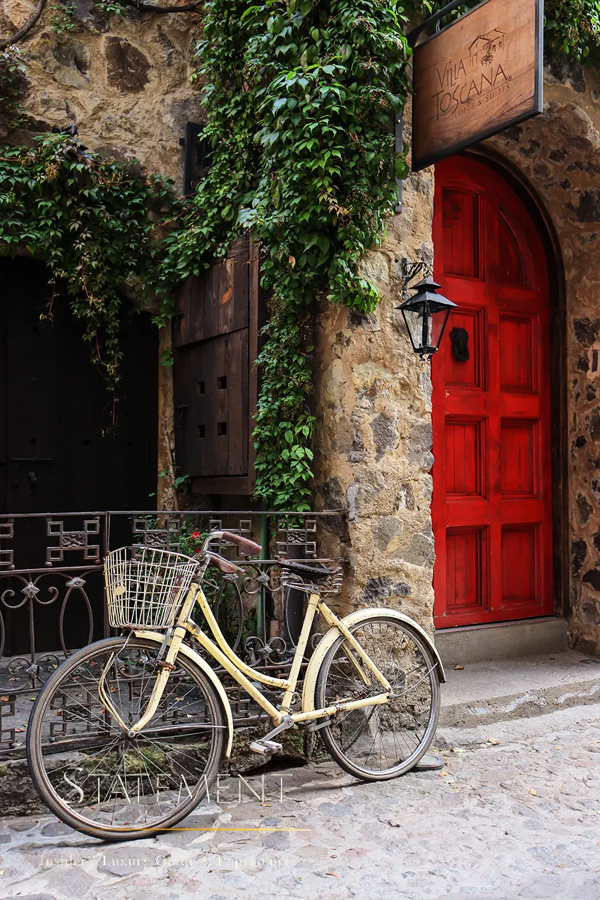 Excelentes lugares para hacer fotos en Tlaxcala Val’Quirico