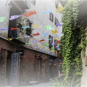 Val'Quirico