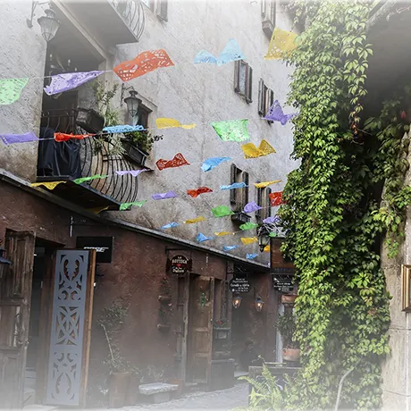 Val'Quirico